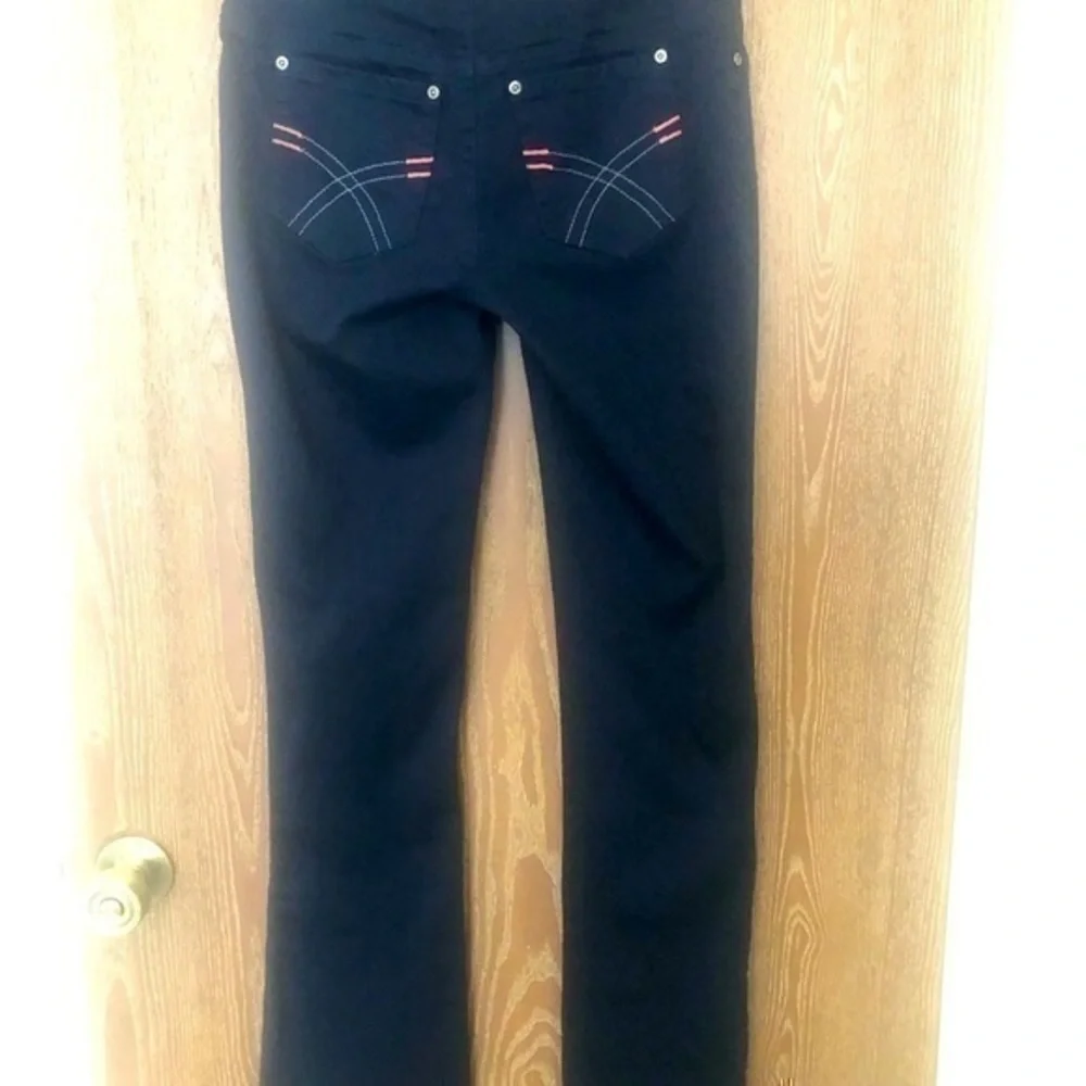 Joseph Ribkoff Pants - Picture 2 of 14